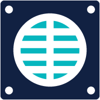 Elyria Drainage