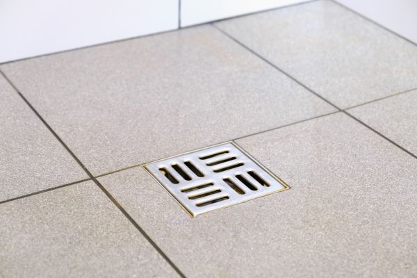 Cost of Drainage Tile Service in Elyria